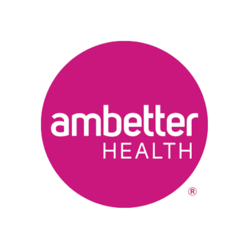 Ambetter